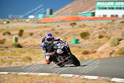 media/Oct-24-2025-2WTD (Fri) [[491f36c2bf]]/A Group/Session 4 (Turn 7)/